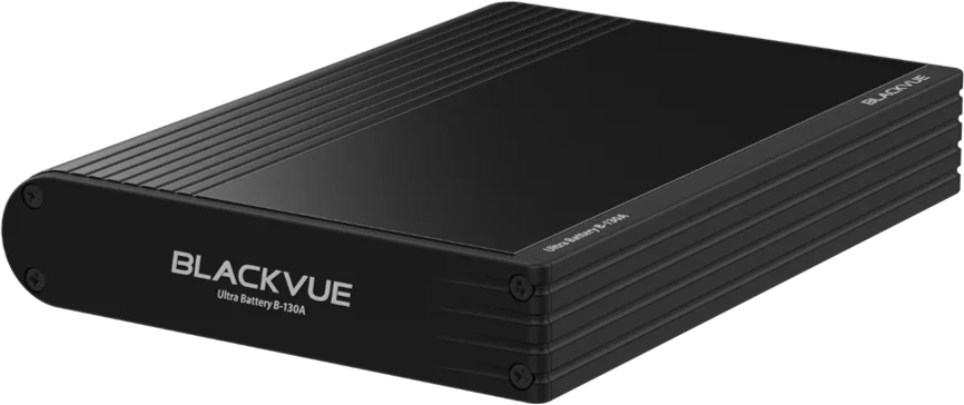 BlackVue B-130A