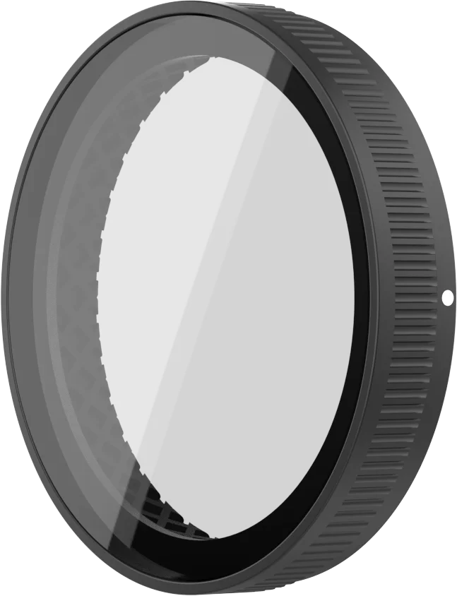 BlackVue CPL-2