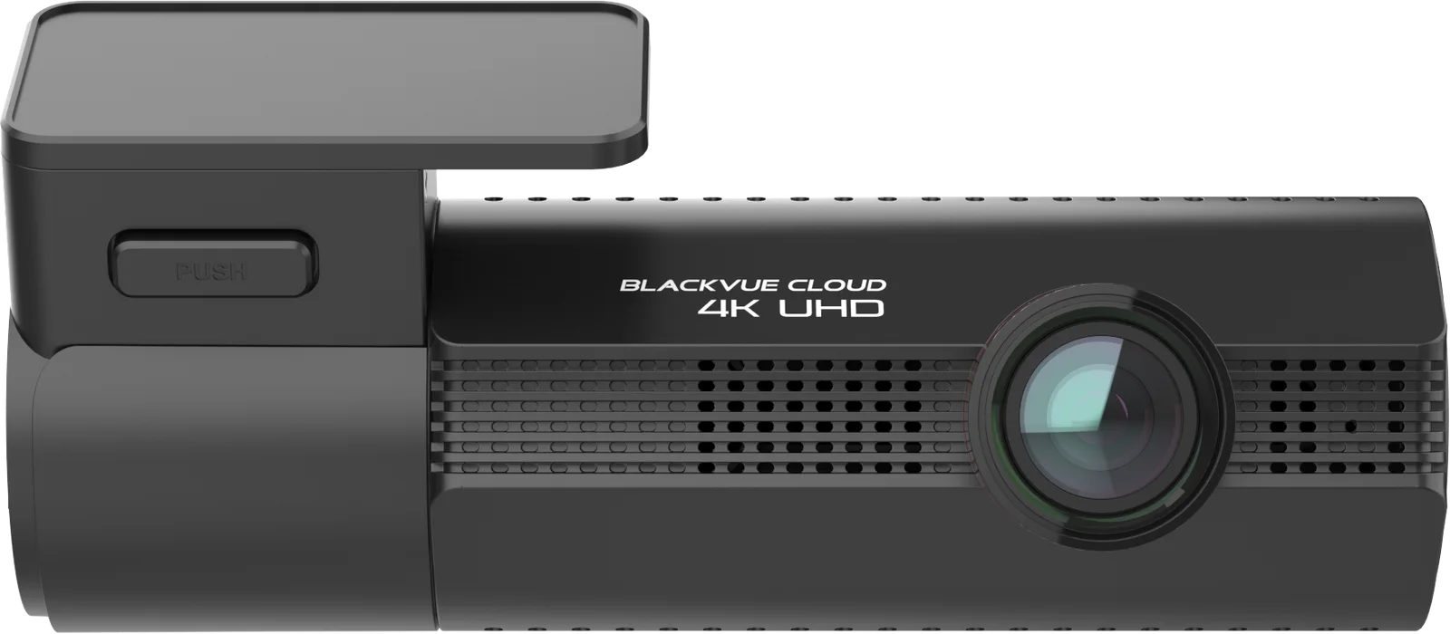 BlackVue ELITE 10-1CH