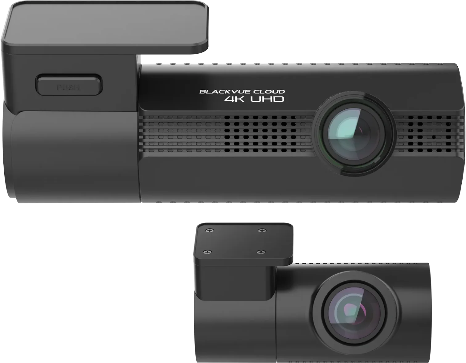 BlackVue ELITE 10-2CH