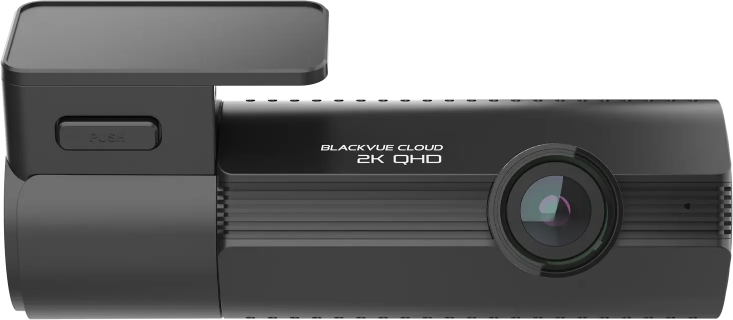 BlackVue ELITE 8-1CH