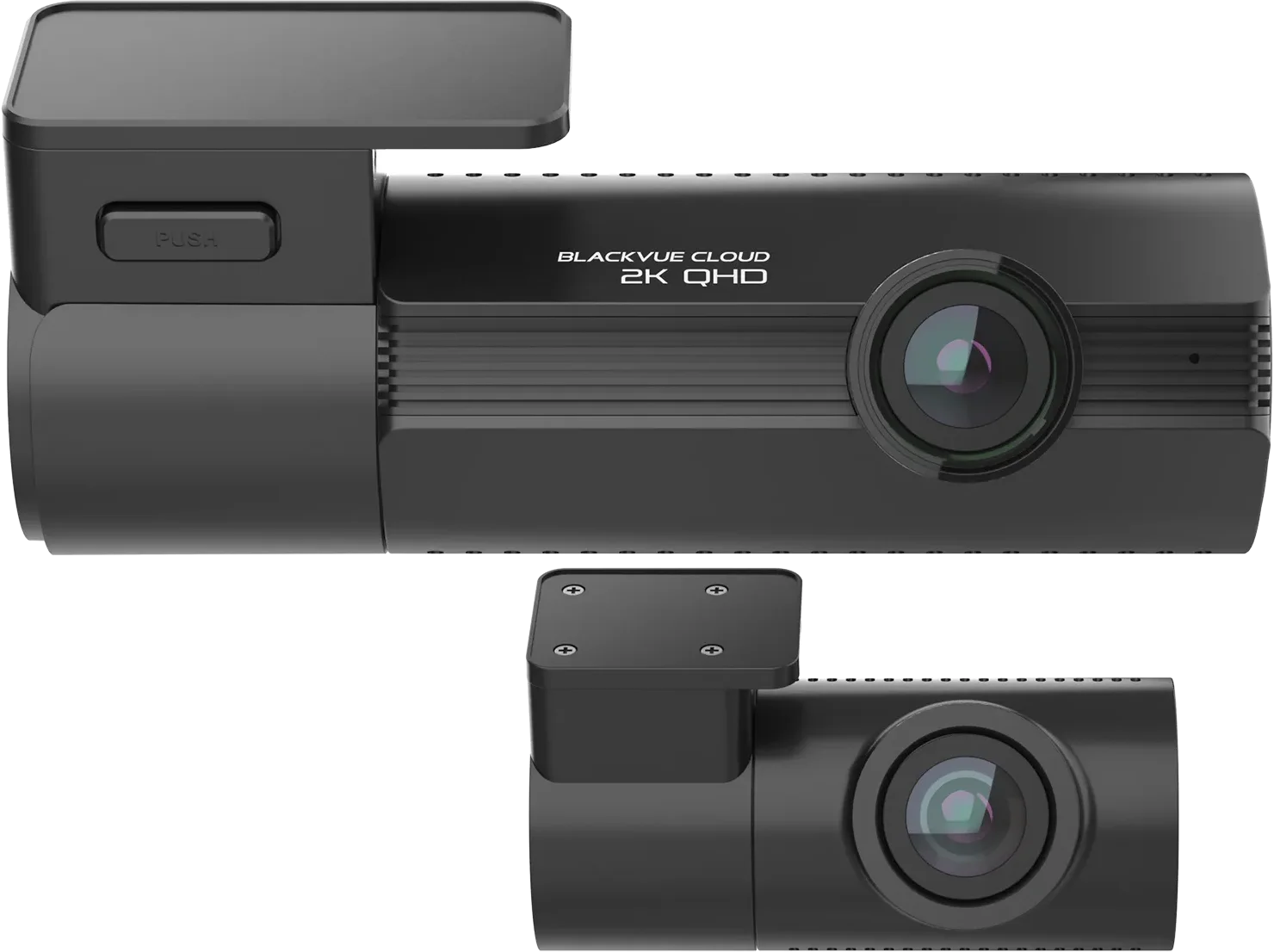 BlackVue ELITE 8-2CH