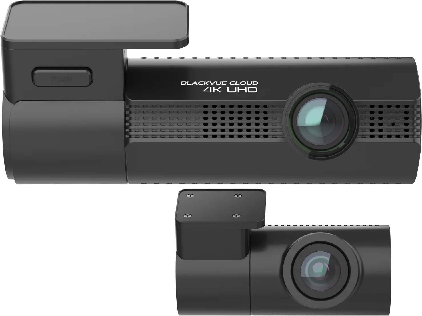 BlackVue ELITE 9-2CH
