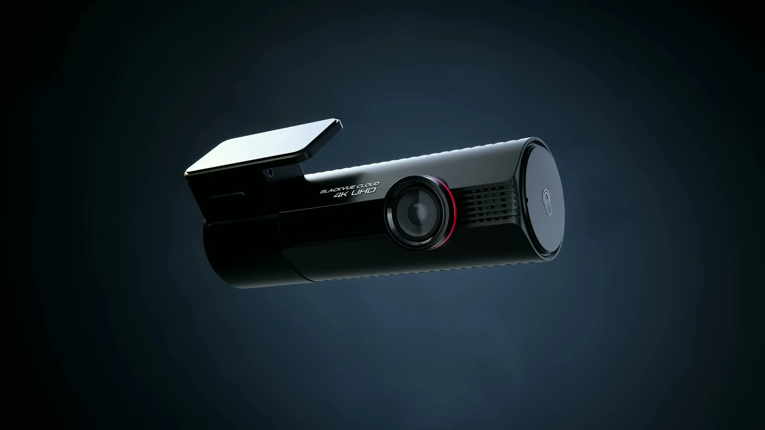 Camera BlackVue ELITE 10