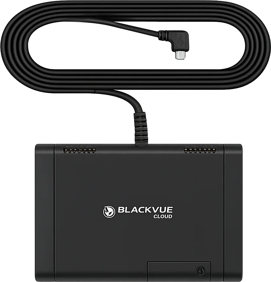 BlackVue CM100G