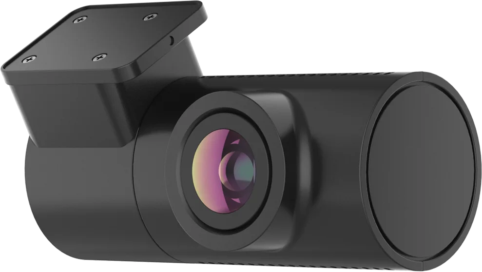 BlackVue RC3-2K-C