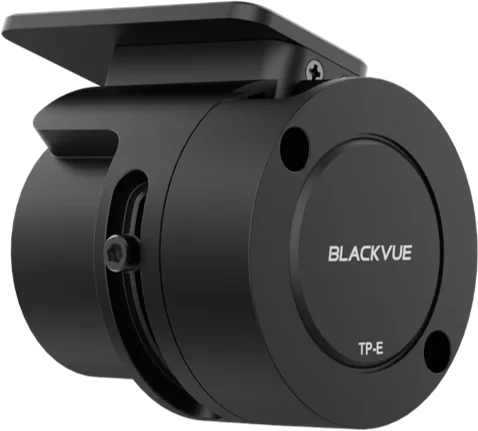 BlackVue TP-E