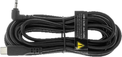 BlackVue USBC-3P